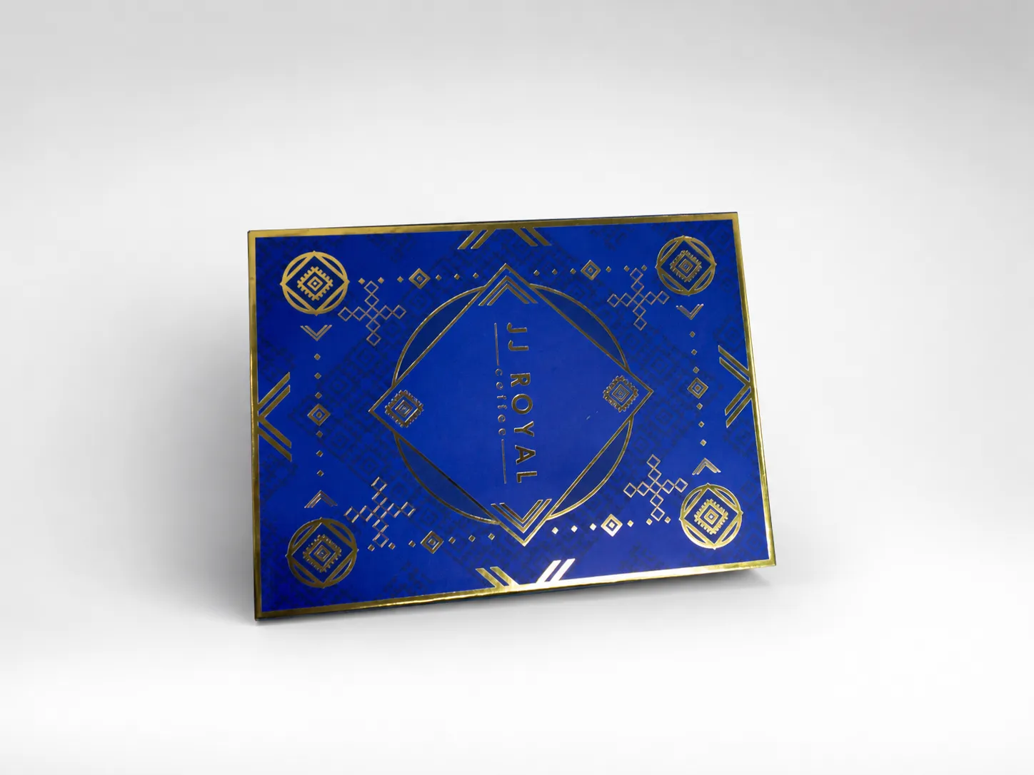 Drawer Matchbox2